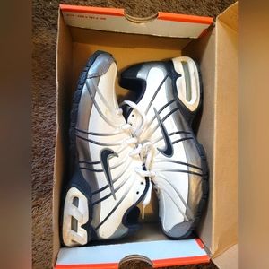 Nike 5Y  Air Max torch